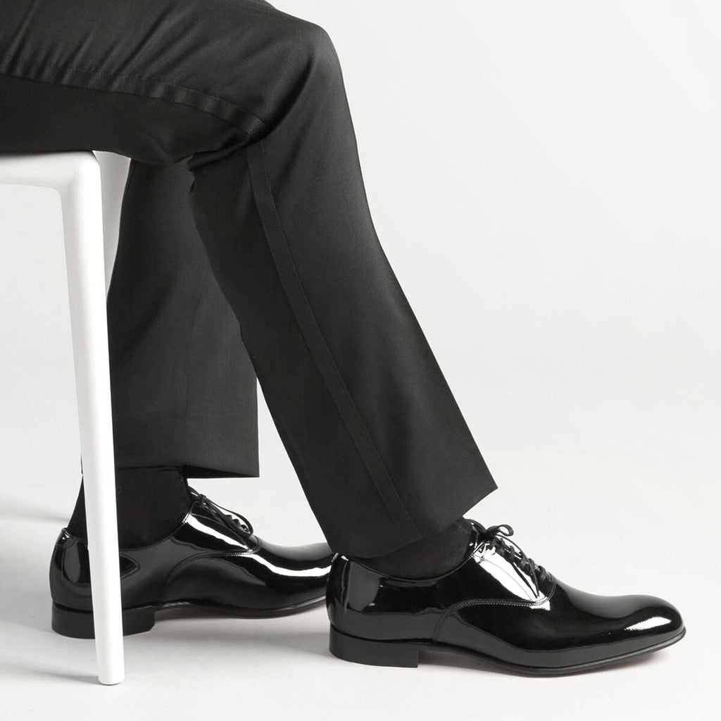 Chaussettes de contention