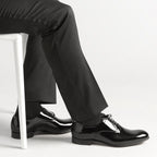Chaussettes de contention