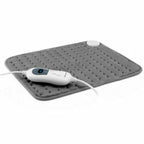 Coussin chauffant nuque et dos 100 W