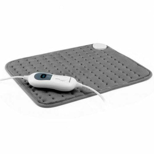 Coussin chauffant nuque et dos 100 W