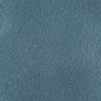 Couverture à manches avec poche