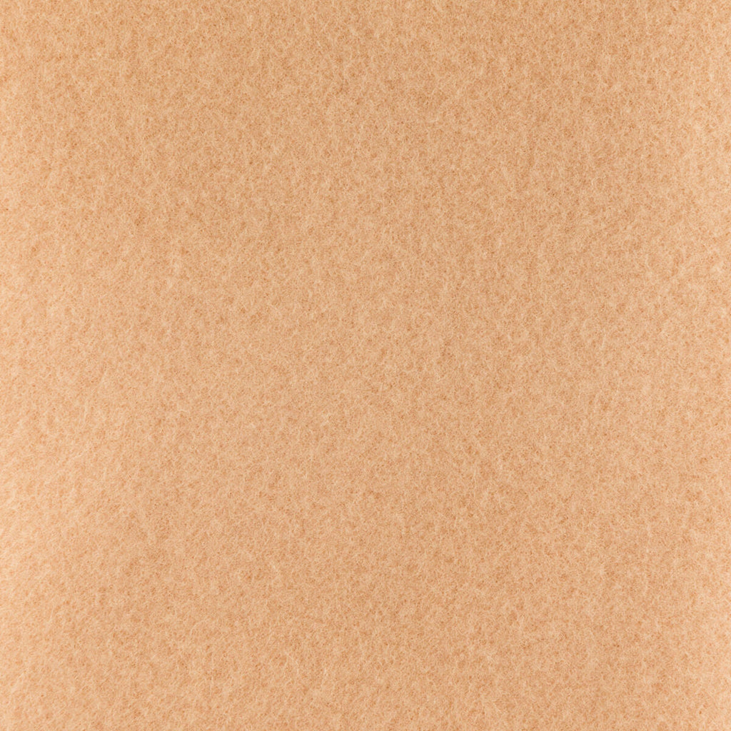 Couverture à manches avec poche