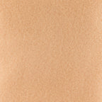 Couverture à manches avec poche