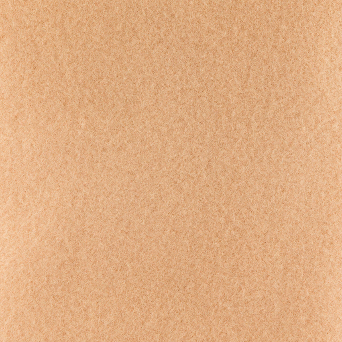 Couverture à manches avec poche