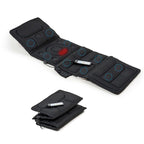 Matelas de massage par vibration