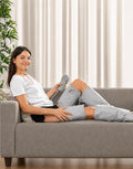 Pack Jambes légères