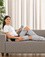 Pack Jambes légères