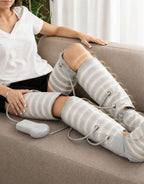 Pack Jambes légères