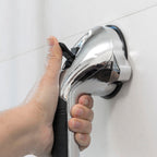 Poignée de sécurité pour salle de bain
