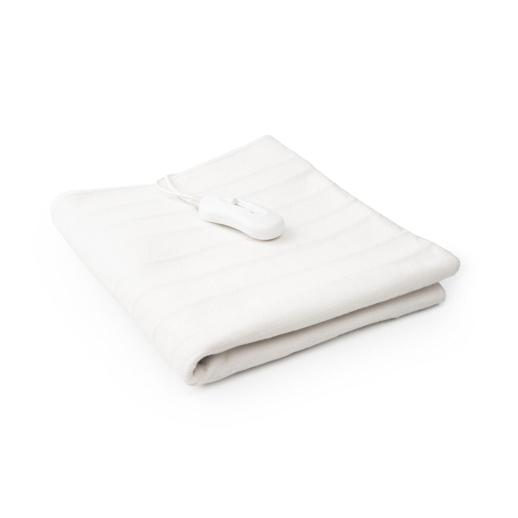 Surmatelas chauffant 1 place