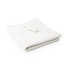 Surmatelas chauffant 1 place